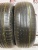 Bridgestone Dueler H/P Sport R18 235/65 106Н Bridgestone Dueler H/P Sport R18 235/65 106Н