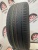 Continental UltraContact UC6 225/55/19
