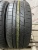 Bridgestone Playz PX-RV II R17 205/45