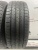 Hankook Dynapro HL3 RA45 R16 255/65