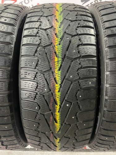 Pirelli Ice Zero R18 235/55 Pirelli Ice Zero R18 235/55
