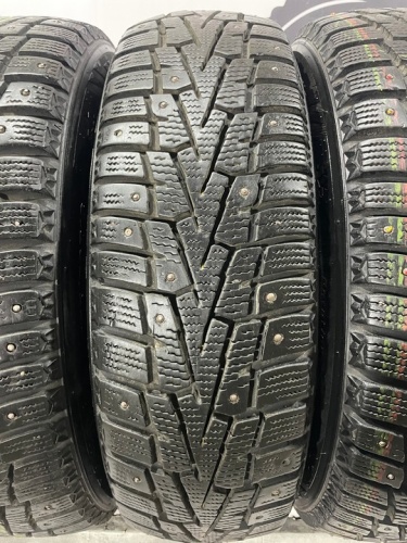 Nexen Winguard WinSpike R13 175/70