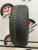 Kormoran Extreme R16 205/55