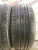 Bridgestone Turanza T001 225/50 R18 99W