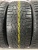Pirelli Ice Zero R18 235/55 Pirelli Ice Zero R18 235/55