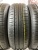 Kumho Ecowing ES31 R15 195/65