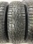 Nexen Winguard WinSpike R13 175/70 Nexen Winguard WinSpike R13 175/70