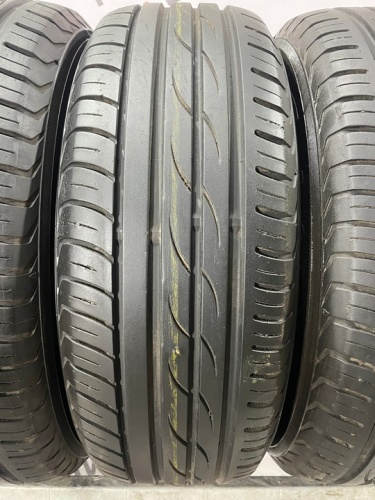 Yokohama C.Drive 2 R15 205/65