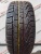 Pirelli Winter Sottozero 210 R17 215/60