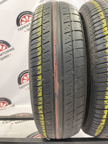 Hankook Centum K702 175/70 R14 НЕТ В НАЛИЧИИ!