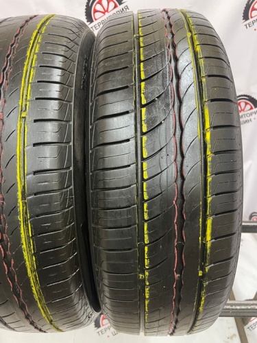 Pirelli Centurato P1 185/65/15 92H