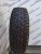 Maxxis Premitra Ice Nord NP5 R15 195/65