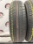 Hankook Centum K702 175/70 R14 НЕТ В НАЛИЧИИ!