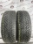 Nokian Tyres WR SUV 4 R16 215/65