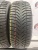 Kumho WinterCraft WP51 195/60 R15