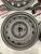 Штампы Chevrolet Lacetti R15 4х114,3 ЦО56.6 ЕТ44 6j