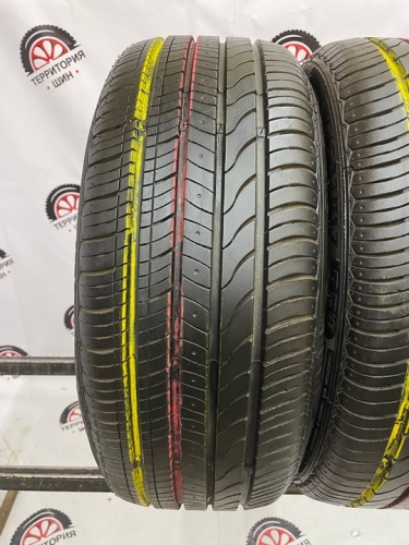 Hilo Vantage XU1 R17 215/50 95W