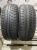 Bridgestone Blizzak VRX R17 225/60