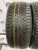 Kumho WinterCraft WP 72 R19 245/45 102V Kumho WinterCraft WP 72 R19 245/45 102V