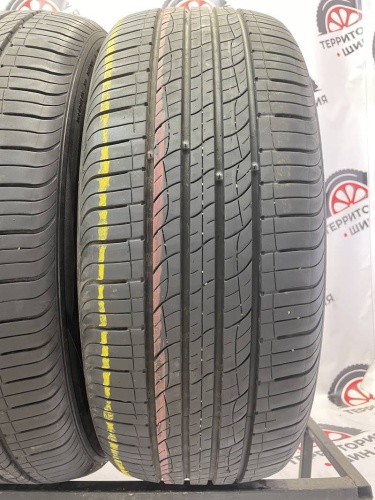 Giti GitiComfort F50 R18 225/55