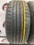 Bridgestone Dueler H/P Sport R17 225/50 Bridgestone Dueler H/P Sport R17 225/50