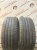 Dunlop Sp Sport Maxx 050+ R20 265/50