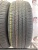 Giti GitiComfort F50 R18 225/55