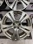 Литьё Subaru 5*100 ЦО 56.1 ЕТ48 7J R 17