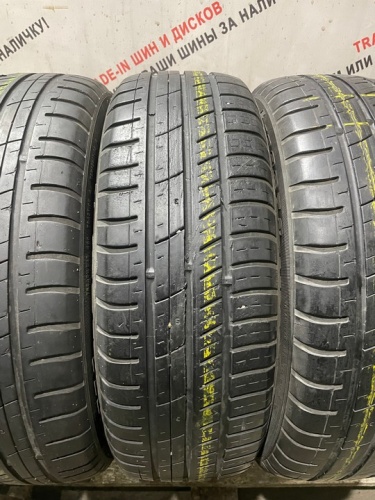 Cordiant Sport 2 R15 185/60