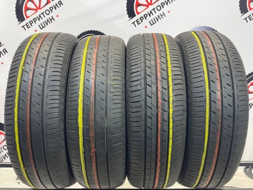 Bridgestone Ecopia EP150 R15 185/60