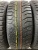 Bridgestone Ice Cruser 7000S R16 215/60