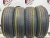 Bridgestone Ecopia EP150 R15 185/60