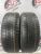 Pirelli Winter Sottozero 3 RFT R18 225/50