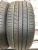 Kumho Solus TA51 R17 215/50 Kumho Solus TA51 R17 215/50