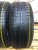 Michelin X-ice R17 215/55