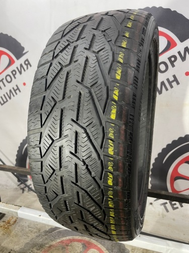 Kormoran Snow R18 225/45