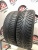 Yokohama Ice Guard stud 225/65/17 Yokohama Ice Guard stud 225/65/17
