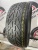 Kormoran Snow R18 225/45 Kormoran Snow R18 225/45