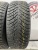 Nokian Tyres Hakkapeliitta 8 R15 195/65 Nokian Tyres Hakkapeliitta 8 R15 195/65