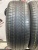 GoodYear Eagle F1 GS RFT R18 255/55