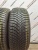 Goodyear Vector 4Seasons  225/45 R17