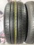 Pirelli Cinturato P7 R16 225/60 Pirelli Cinturato P7 R16 225/60