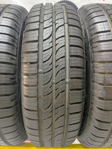 Viatti Bosco A/T R15 205/70