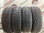 Hankook winter i*pike rs2 R14 175/70