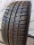 Falken HS 499 R17 225/50