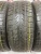 Platin Winter RP50 R16 205/55 91Н