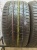 Pirelli P Zero 295/35 R21 107Y