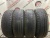 Pirelli Ice Asimmetrico R16 205/65.