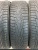 Kumho I*Zen KW31 R16	215/65