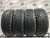 Nokian Tyres Nordman 7 R16 205/65